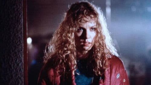 Der Rausschmeisser Bild 8