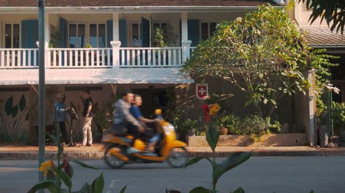 cada vez me cuesta más regresar de allí... Bild 3