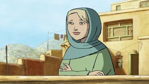 Moje slunce Mad Bild 4