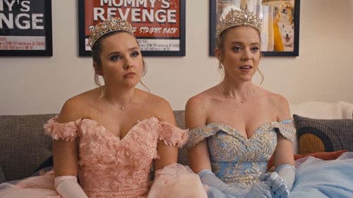 Princess Party P.I. Bild 1