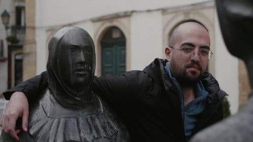 The Outsiders of Abrantes Bild 4