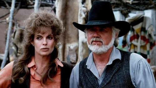 The Gambler - Sein größter Sieg Bild 5