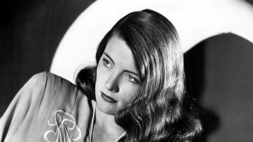 The Brasher Doubloon Bild 3