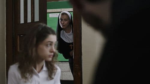 Yes, God, Yes Bild 8