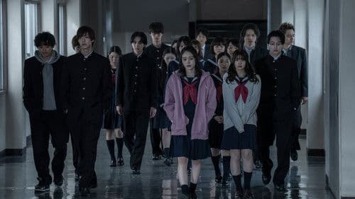 遺書、公開。 Bild 4