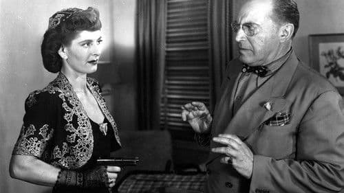 Flight to Nowhere Bild 1