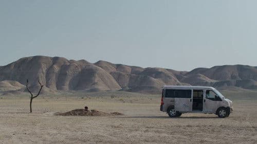 Ein einfacher Unfall Bild 5