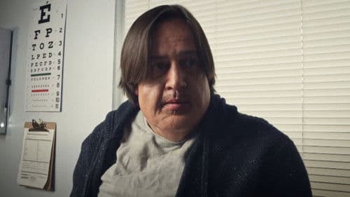 The Stationary Bike Bild 1