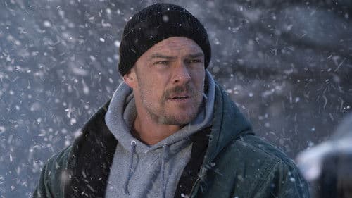 Ordinary Angels Bild 2