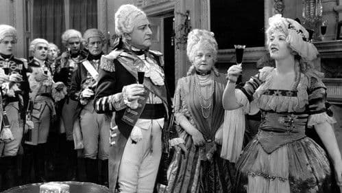 Janice Meredith Bild 4