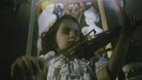 Красное на красном Bild 1