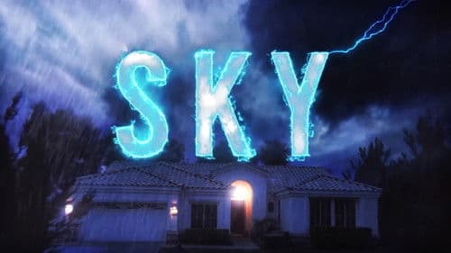 Mutant Weather Bild 7