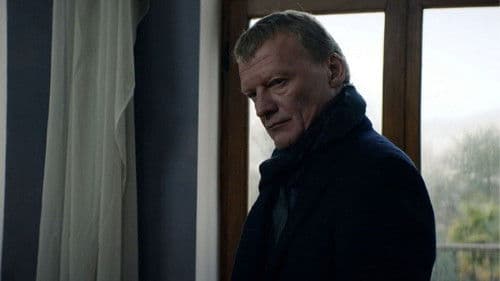 Пилигрим Bild 1