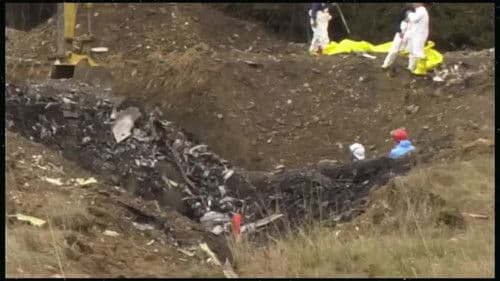 9/11 Alchemy: Facing Reality Bild 2