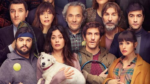 Historias para no contar Bild 4