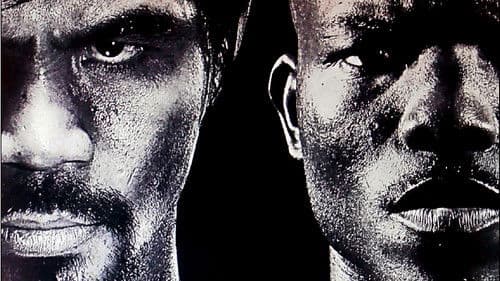 Manny Pacquiao vs. Timothy Bradley II Bild 1