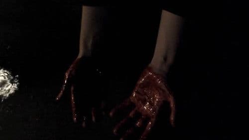 Transfiguration Bild 1