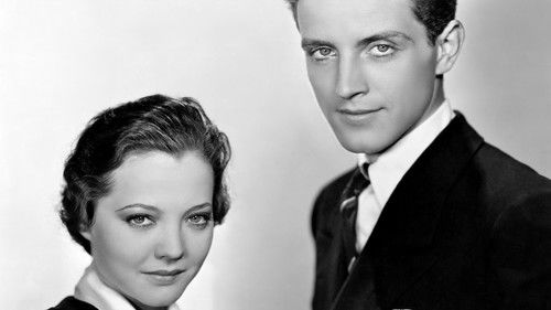 An American Tragedy Bild 3