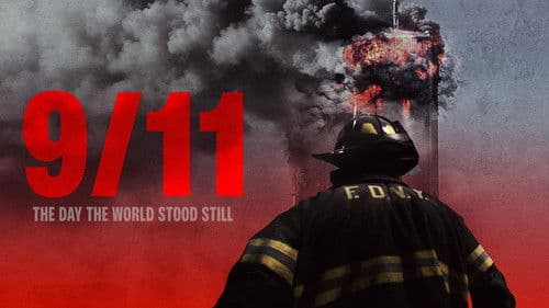 9/11: The Day the World Stood Still Bild 1