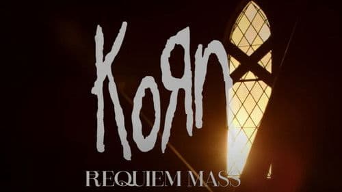 Korn: Requiem Mass Bild 1