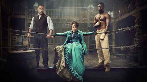 A Thousand Blows Bild 4