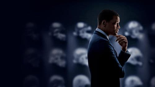 Erschütternde Wahrheit Bild 1