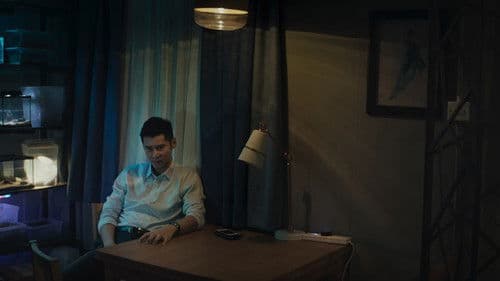 死因無可疑 Bild 3