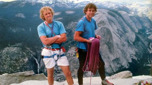 Bachar: Man, Myth, Legend Bild 4