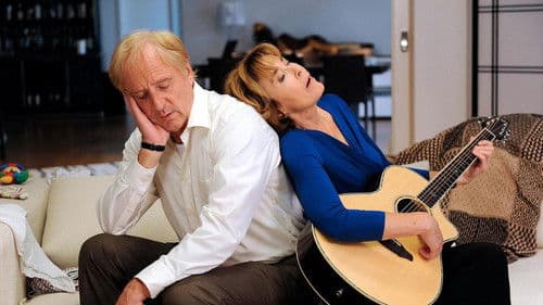 Ein Drilling kommt selten allein Bild 5