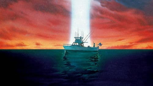 Cocoon II - Die Rückkehr Bild 5