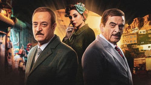 سوق الحرير Bild 3