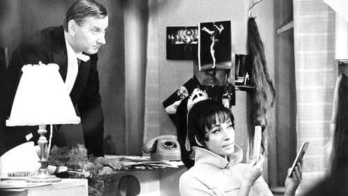 Smrt za oponou Bild 3