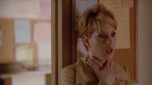 Office Killer Bild 1