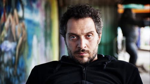 Sie nannten ihn Jeeg Robot Bild 8