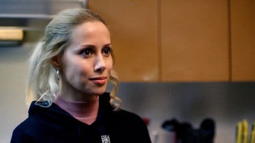 Perdiendo mi virginidad Bild 1