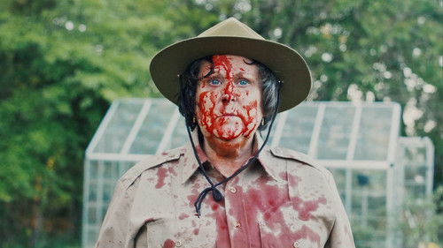 The Litterbug Bild 1