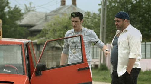 Las Fierbinţi Bild 4