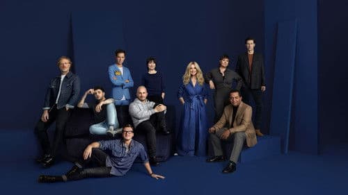 Star Académie Bild 1