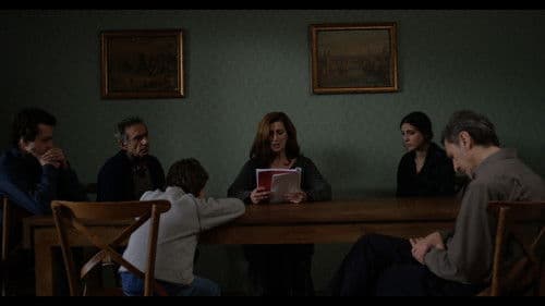 საშიში დედა Bild 1