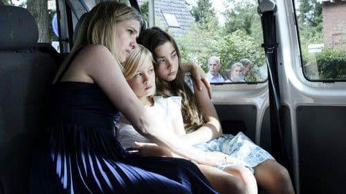 Ausser Kontrolle - Halt nicht an Bild 4