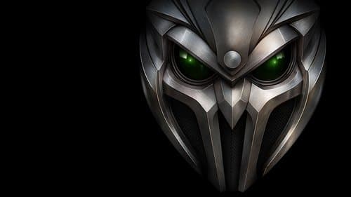 Predator: Wastelands Bild 1