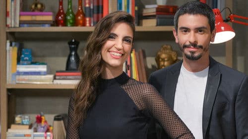 5 Looks: Trabalho Bild 1