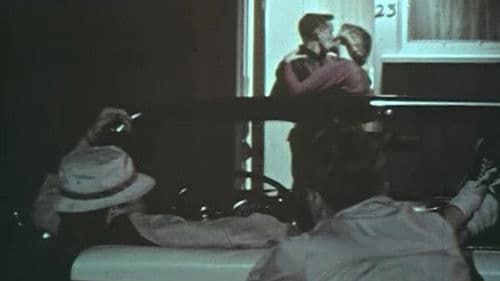 Dance, Little Children Bild 1