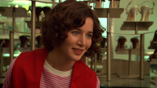 Ich und Du und Alle, die wir kennen Bild 4