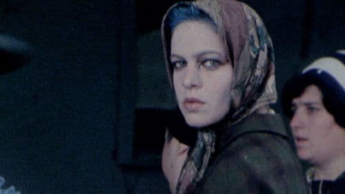 The Great Sadness of Zohara Bild 1