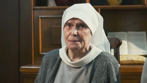 Amaro: O Colégio da Memória Bild 4