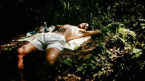 สุดเสน่หา Bild 1