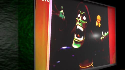 The BLG Awards 2024 Bild 5