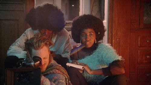 The Sweet East Bild 3