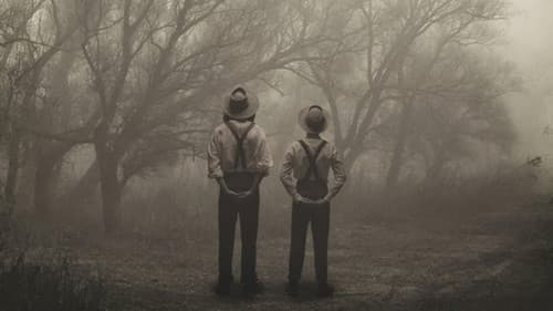 Rhett and Link’s Night of Terror Bild 2